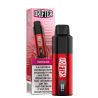 Drifter - Kit Drifter Bar - Strawberry Ice 6K Puff 20mg