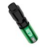 Drifter - Kit Drifter Bar - Watermelon Ice 6K Puff 20mg