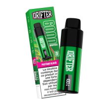 Drifter - Kit Drifter Bar - Watermelon Ice 6K Puff 20mg