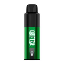 Drifter - Kit Drifter Bar - Watermelon Ice 6K Puff 20mg