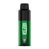 Drifter - Kit Drifter Bar - Watermelon Ice 6K Puff 20mg