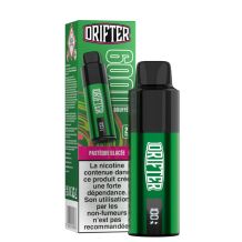 Drifter - Kit Drifter Bar - Watermelon Ice 6K Puff 20mg