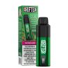 Drifter - Kit Drifter Bar - Watermelon Ice 6K Puff 20mg