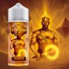 Fixion - Aerys 100mL