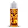 Fixion - Aerys 100mL