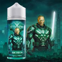 Fixion - Archeon 100mL