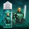 Fixion - Archeon 100mL