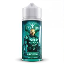 Fixion - Archeon 100mL