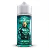 Fixion - Archeon 100mL
