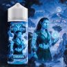 Fixion - Lyrana 100mL