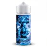 Fixion - Lyrana 100mL