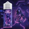 Fixion - Noctris 100mL