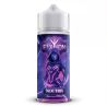 Fixion - Noctris 100mL