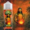 Fixion - Solara 100mL