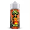 Fixion - Solara 100mL