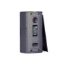 Vaperz Cloud - Box Hammer of God 200W 2X18650