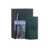Vaperz Cloud - Box Hammer of God 200W 2X18650
