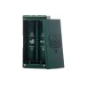 Vaperz Cloud - Box Hammer of God 200W 2X18650
