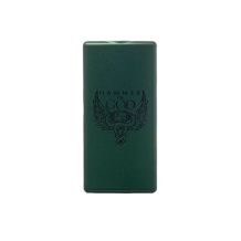 Vaperz Cloud - Box Hammer of God 200W 2X18650