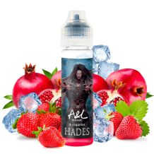 Ultimate by Arômes et Liquides - Hades 50ml
