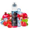 Ultimate by Arômes et Liquides - Hades 50ml