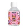 Biggy Bear - Strawberry Watermelon Pitaya 200ml
