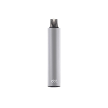 Dotmod - Kit DotSwitch R 1000mAh