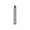 Dotmod - Kit DotSwitch R 1000mAh