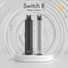 Dotmod - Kit DotSwitch R 1000mAh
