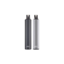 Dotmod - Kit DotSwitch R 1000mAh