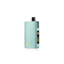 Dotmod - Dotpod Max V1.5