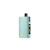 Dotmod - Dotpod Max V1.5
