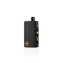 Dotmod - Dotpod Max V1.5