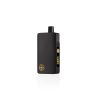 Dotmod - Dotpod Max V1.5