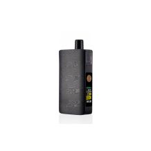 Dotmod - Dotpod Max V1.5