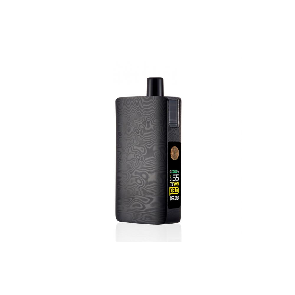 Dotmod - Dotpod Max V1.5