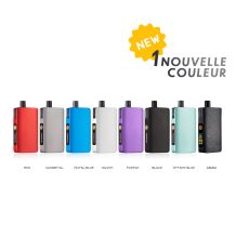 Dotmod - Dotpod Max V1.5