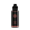 Dotmod Juice - Pastèque fraise grenade 50/50 100ml