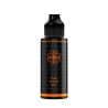 Dotmod Juice - Fraise Grenade Kiwi 50/50 100ml