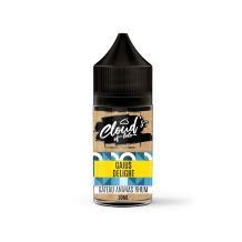 Cloud's of Lolo - Gaius Delight Concentrate 30ML