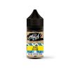 Cloud's of Lolo - Gaius Delight Concentrate 30ML