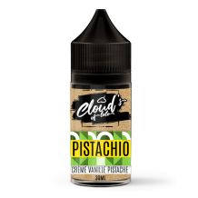 Cloud's of Lolo - Pistachio Concentrate 30ml
