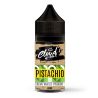 Cloud's of Lolo - Pistachio Concentrate 30ml