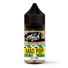 Cloud's of Lolo - Mad Pop Concentré 30ml