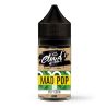 Cloud's of Lolo - Mad Pop Concentré 30ml