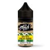 Cloud's of Lolo - Gaufrette Praline Amande Concentré 30ml