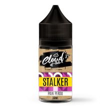 Cloud's of Lolo - Stalker Concentré 30ml