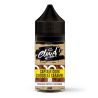 Cloud's of Lolo - Captain Cook Chocolat Caramel Aroma Concentrate 30ml