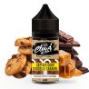 Cloud's of Lolo - Captain Cook Chocolat Caramel Aroma Concentrate 30ml