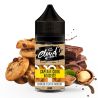 Cloud's of Lolo - Captain Cook Noisette Aroma Concentrate 30ml